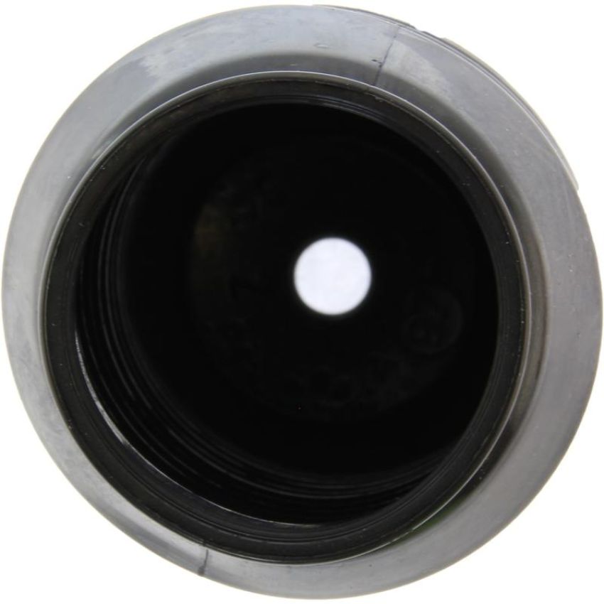 CENTRIC PARTS 614.44015 Centric Premium Rack Bellows Kit