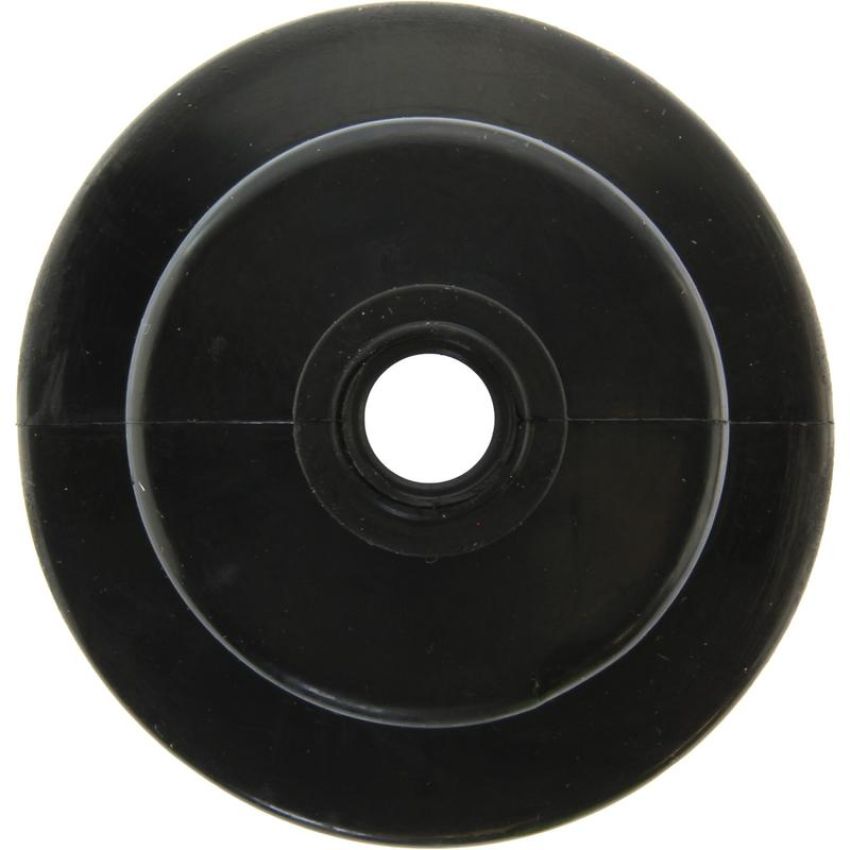 CENTRIC PARTS 614.44015 Centric Premium Rack Bellows Kit