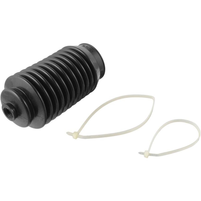CENTRIC PARTS 614.44015 Centric Premium Rack Bellows Kit