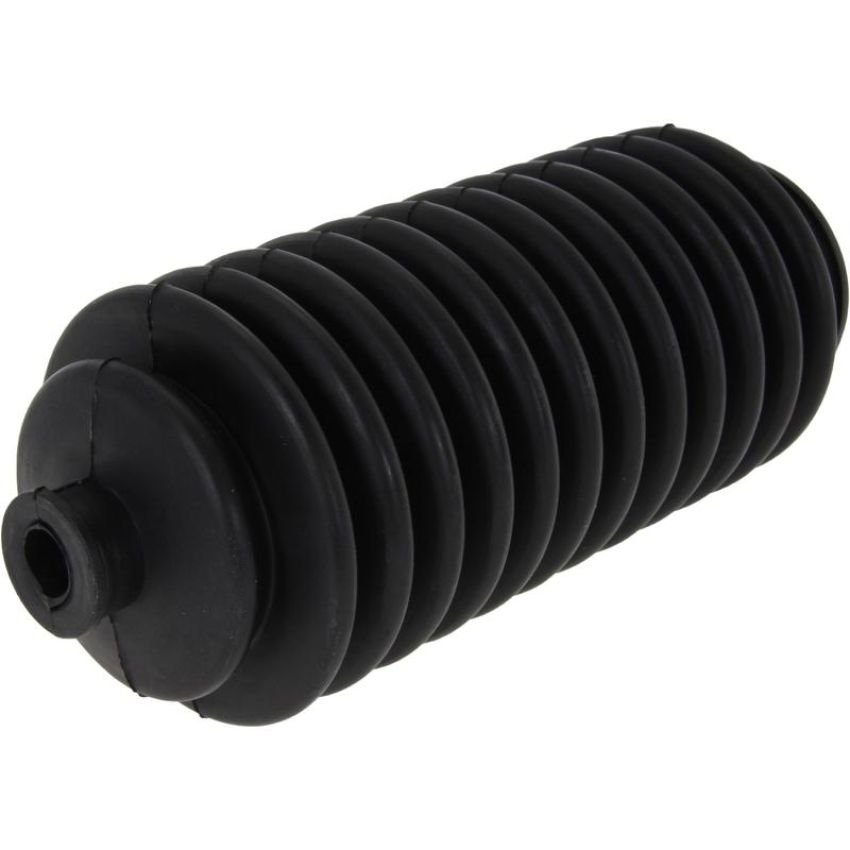 CENTRIC PARTS 614.44016 Centric Premium Rack Bellows Kit