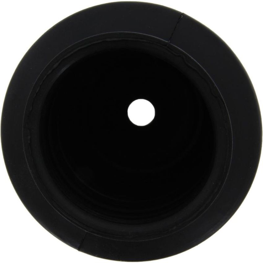 CENTRIC PARTS 614.44016 Centric Premium Rack Bellows Kit