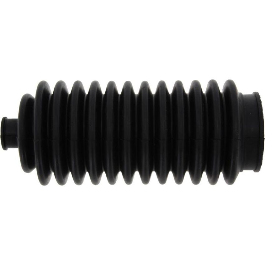 CENTRIC PARTS 614.44016 Centric Premium Rack Bellows Kit