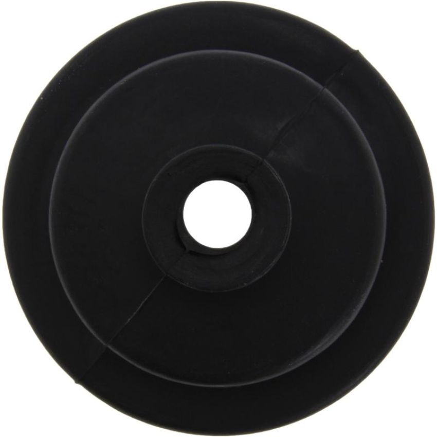 CENTRIC PARTS 614.44016 Centric Premium Rack Bellows Kit