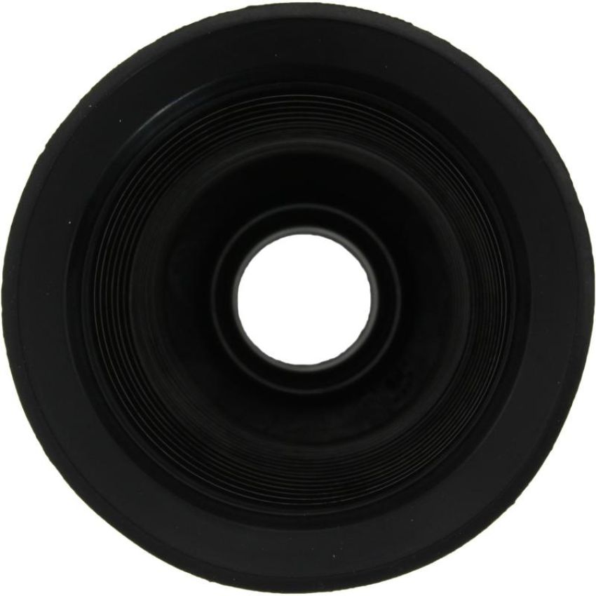 CENTRIC PARTS 614.44017 Centric Premium Rack Bellows Kit