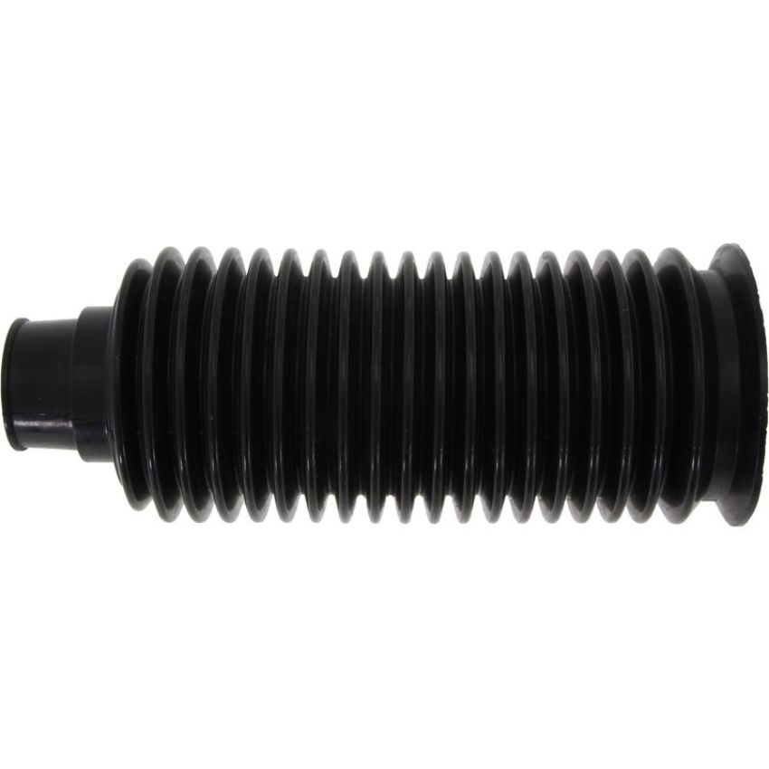 CENTRIC PARTS 614.44017 Centric Premium Rack Bellows Kit