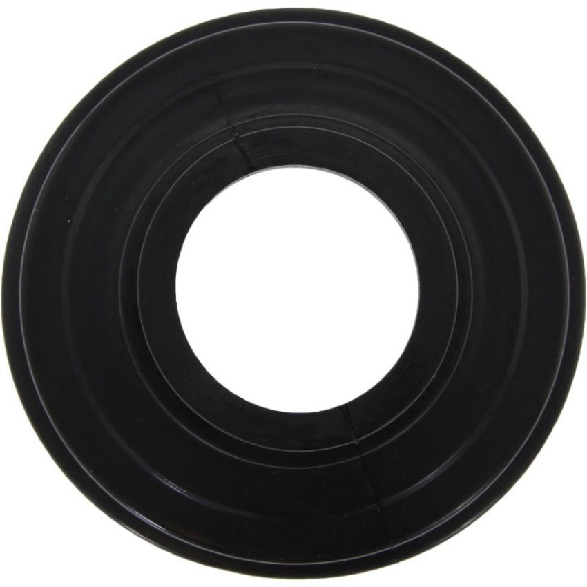 CENTRIC PARTS 614.44017 Centric Premium Rack Bellows Kit
