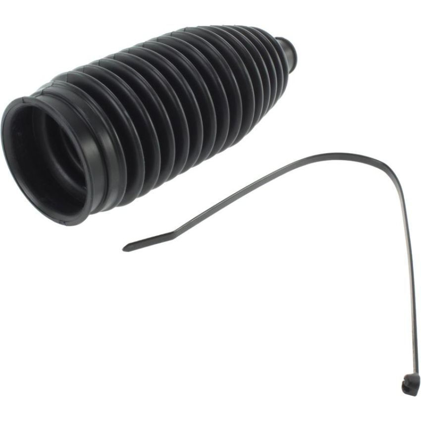 CENTRIC PARTS 614.44018 Centric Premium Rack Bellows Kit