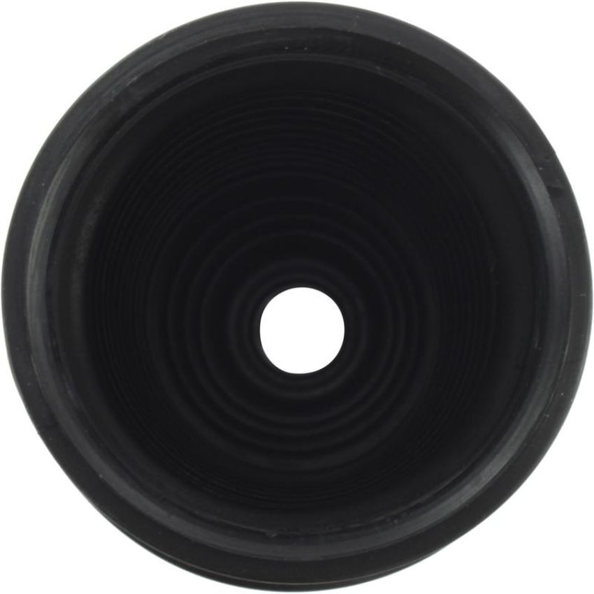 CENTRIC PARTS 614.44018 Centric Premium Rack Bellows Kit