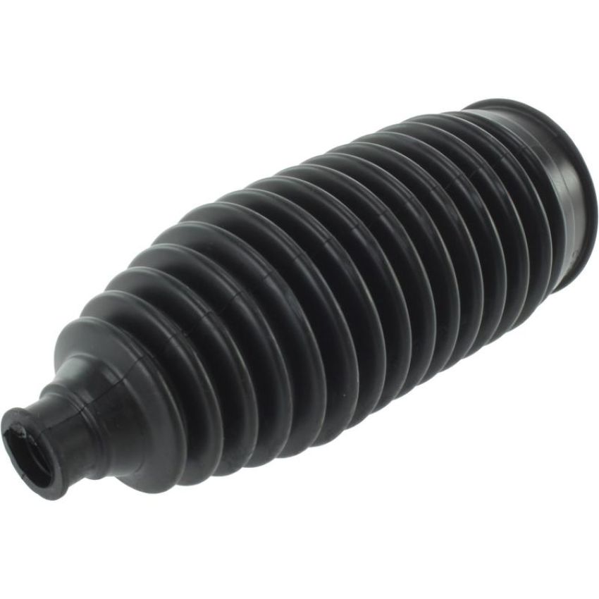 CENTRIC PARTS 614.44018 Centric Premium Rack Bellows Kit