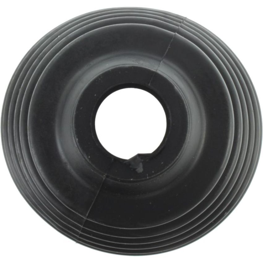 CENTRIC PARTS 614.44018 Centric Premium Rack Bellows Kit