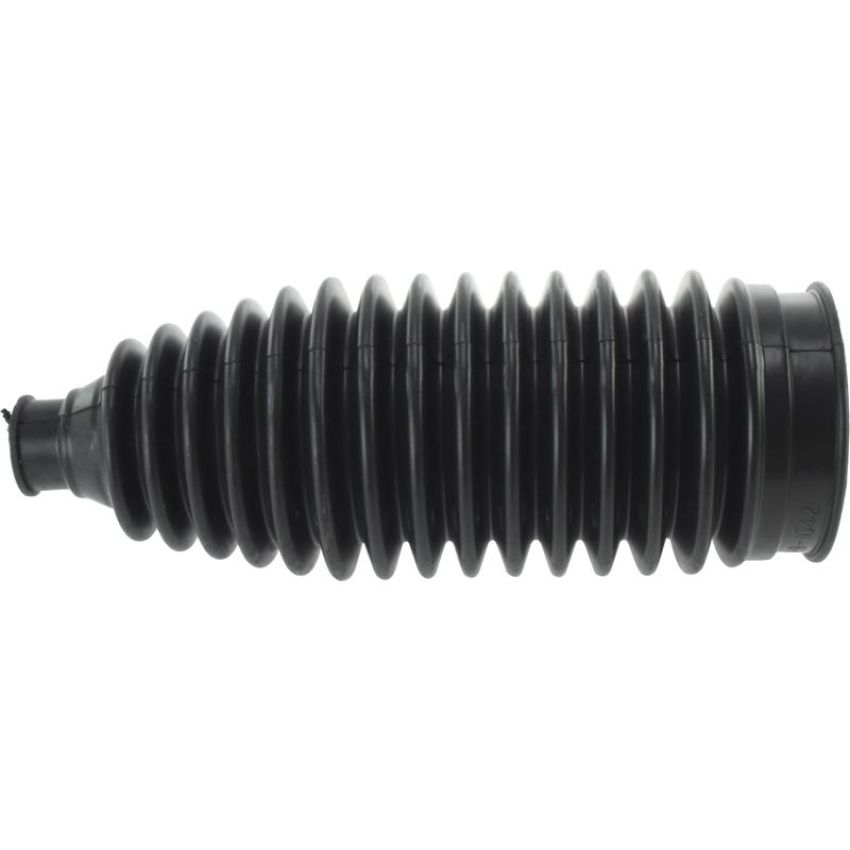 CENTRIC PARTS 614.44018 Centric Premium Rack Bellows Kit