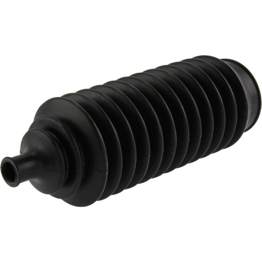 CENTRIC PARTS 614.44019 Centric Premium Rack Bellows Kit