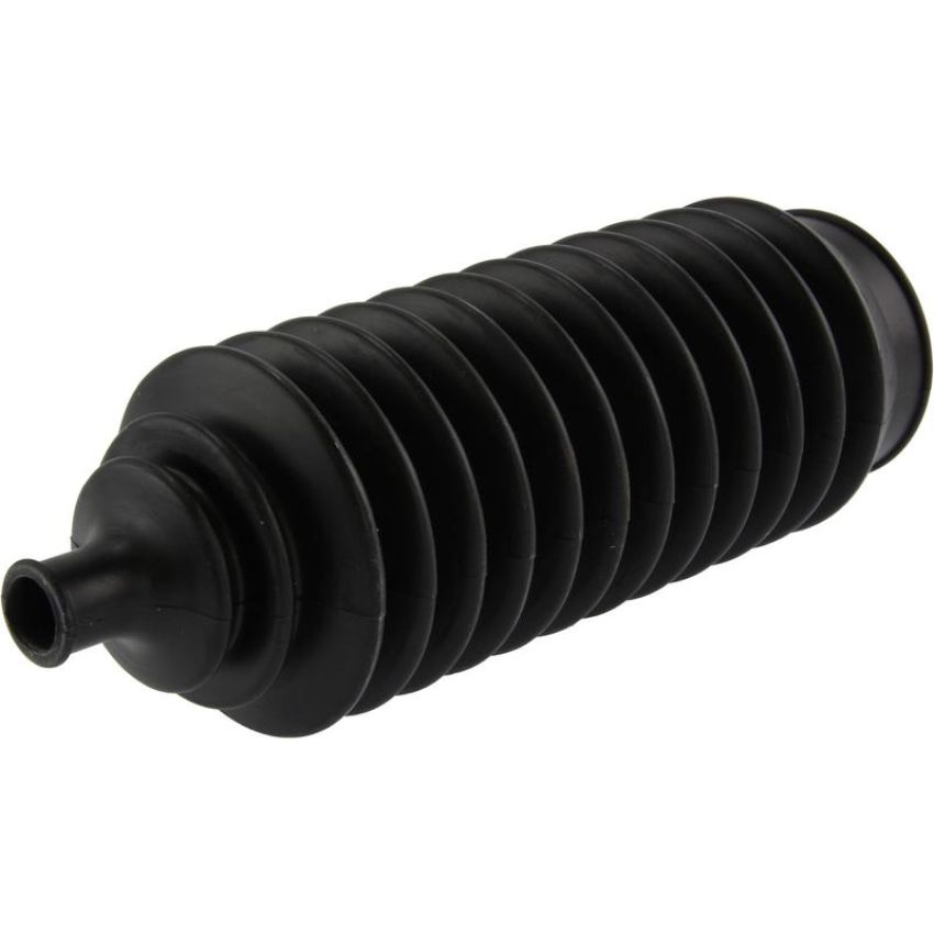 CENTRIC PARTS 614.44019 Centric Premium Rack Bellows Kit