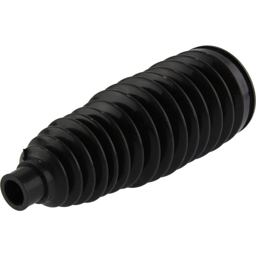 CENTRIC PARTS 614.44020 Centric Premium Rack Bellows Kit