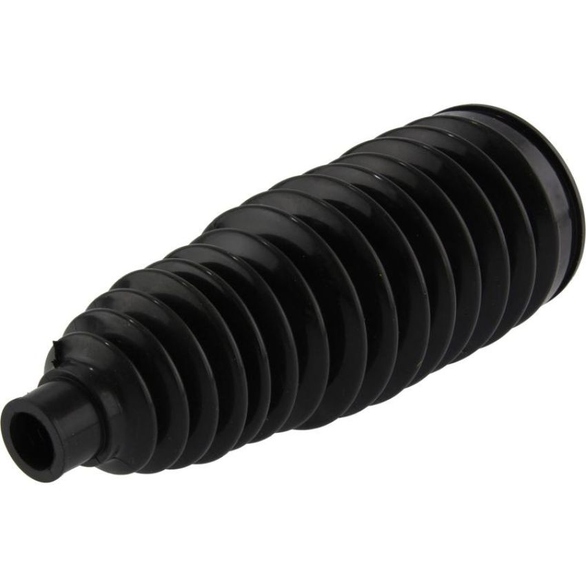 CENTRIC PARTS 614.44020 Centric Premium Rack Bellows Kit