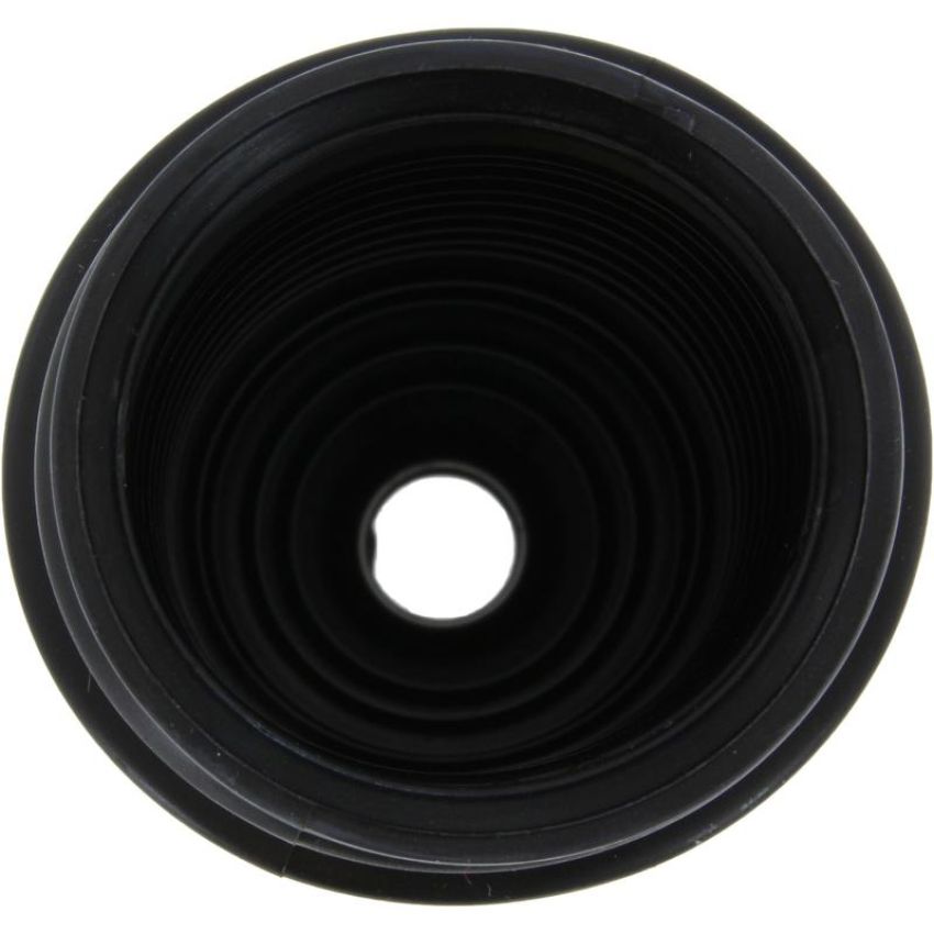 CENTRIC PARTS 614.44021 Centric Premium Rack Bellows Kit