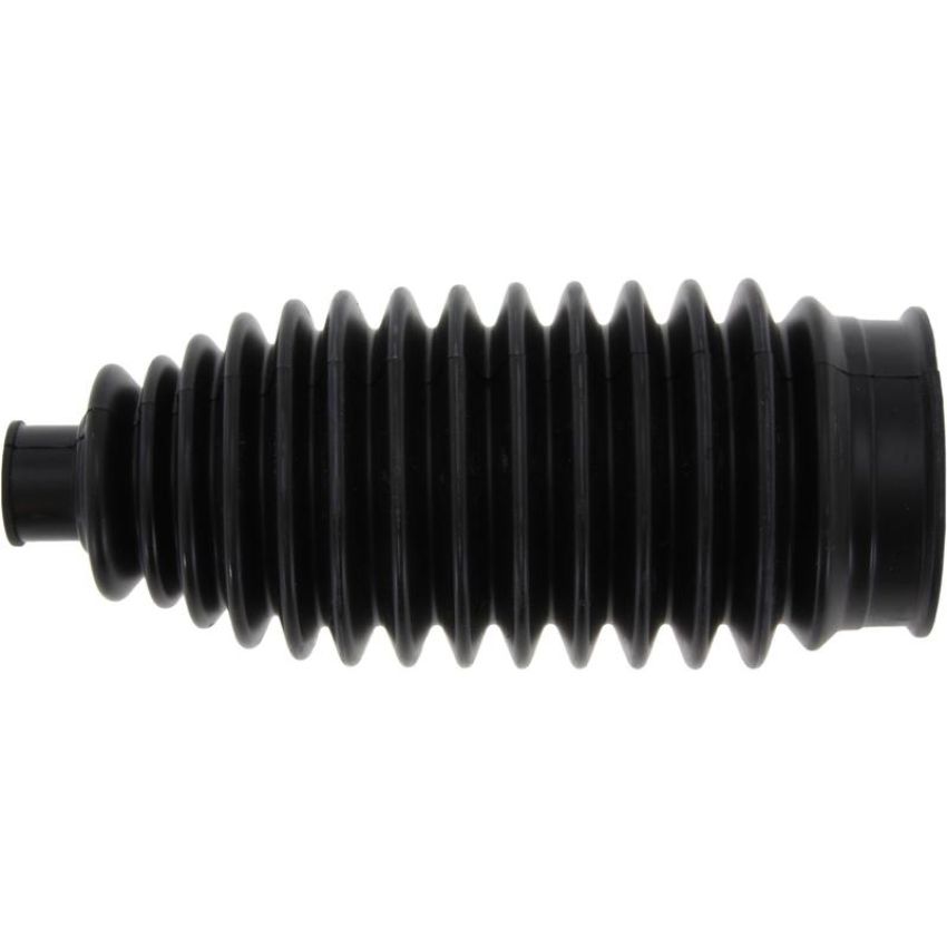 CENTRIC PARTS 614.44021 Centric Premium Rack Bellows Kit
