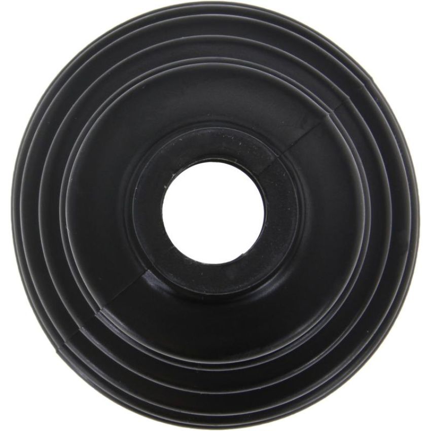 CENTRIC PARTS 614.44021 Centric Premium Rack Bellows Kit