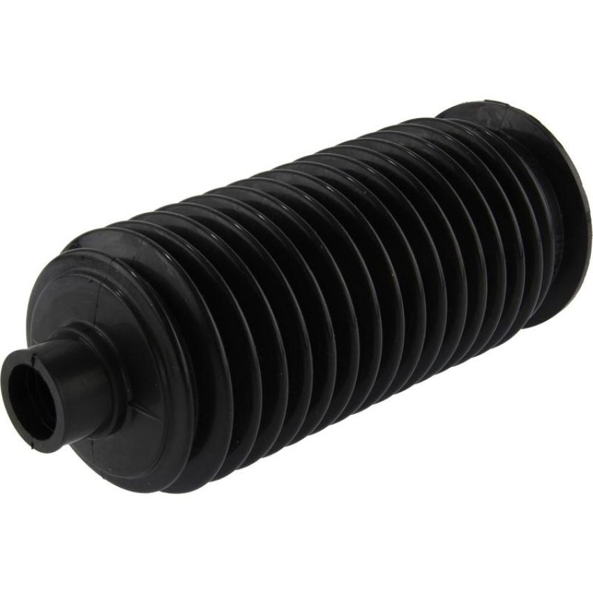 CENTRIC PARTS 614.44022 Centric Premium Rack Bellows Kit