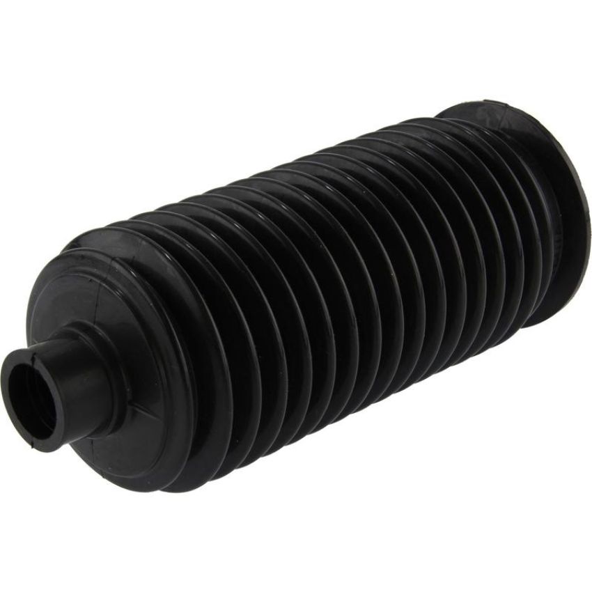 CENTRIC PARTS 614.44022 Centric Premium Rack Bellows Kit