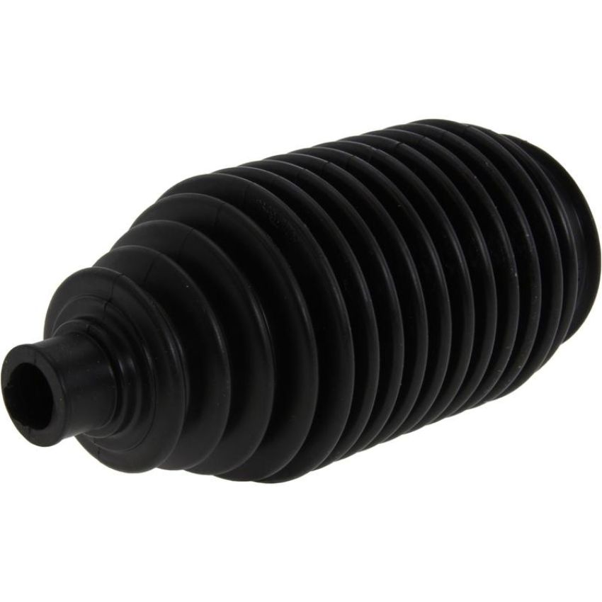 CENTRIC PARTS 614.44023 Centric Premium Rack Bellows Kit