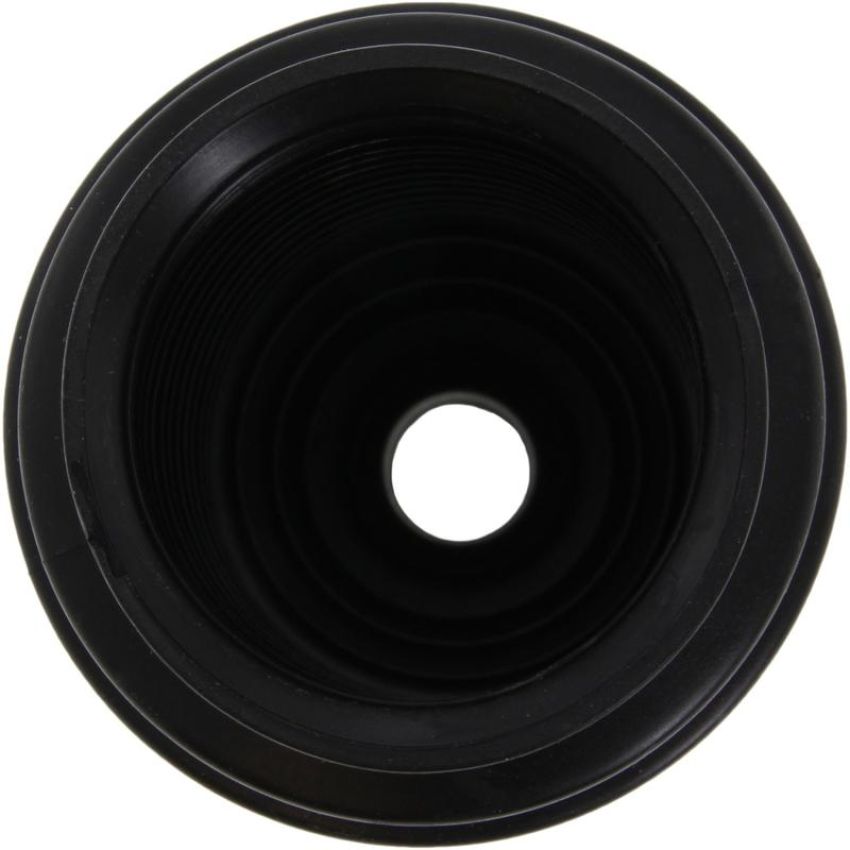 CENTRIC PARTS 614.44023 Centric Premium Rack Bellows Kit
