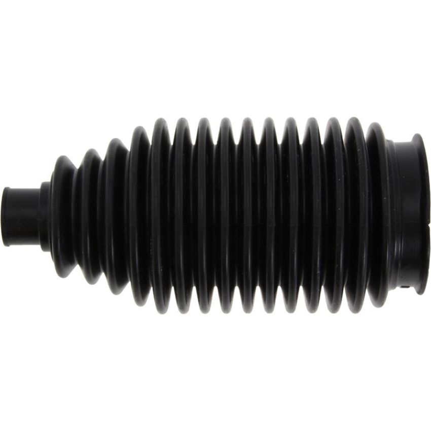 CENTRIC PARTS 614.44023 Centric Premium Rack Bellows Kit
