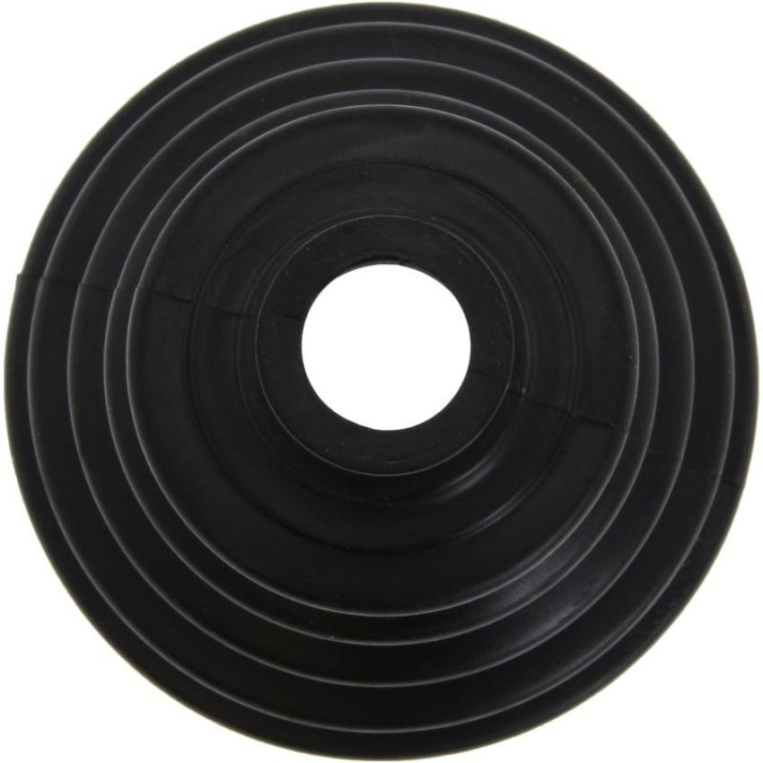 CENTRIC PARTS 614.44023 Centric Premium Rack Bellows Kit