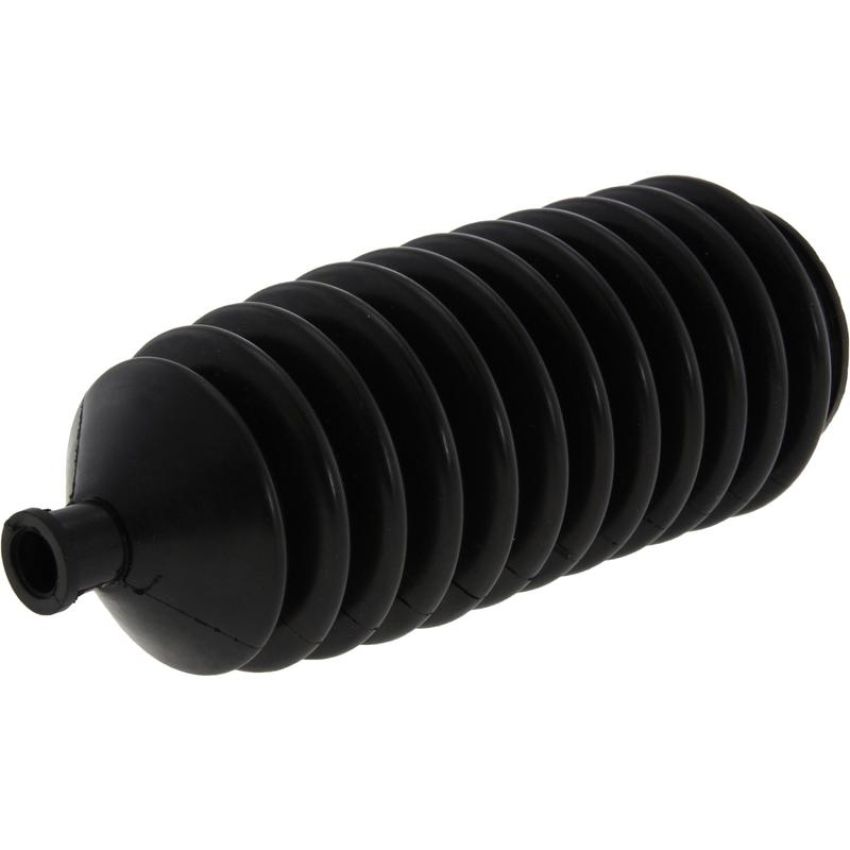 CENTRIC PARTS 614.44025 Centric Premium Rack Bellows Kit