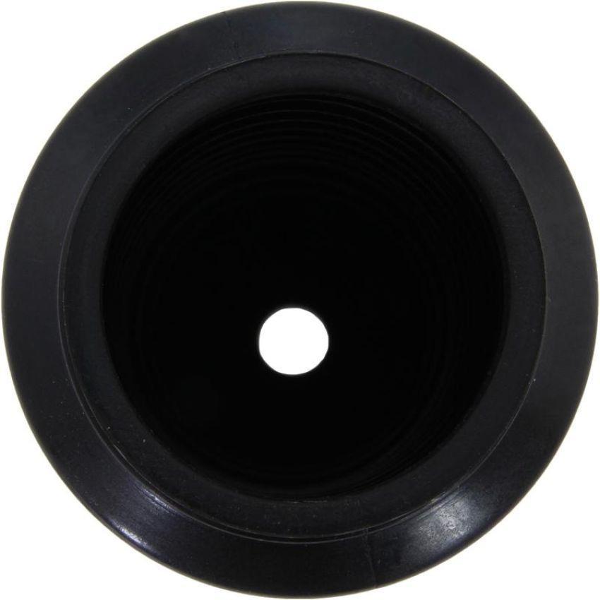 CENTRIC PARTS 614.44025 Centric Premium Rack Bellows Kit