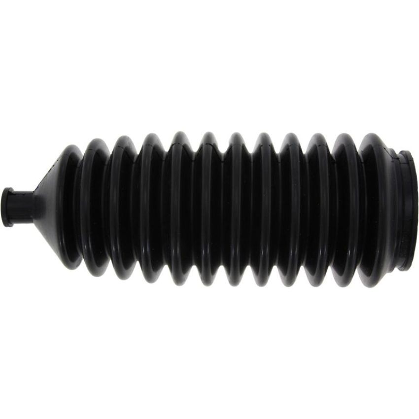 CENTRIC PARTS 614.44025 Centric Premium Rack Bellows Kit