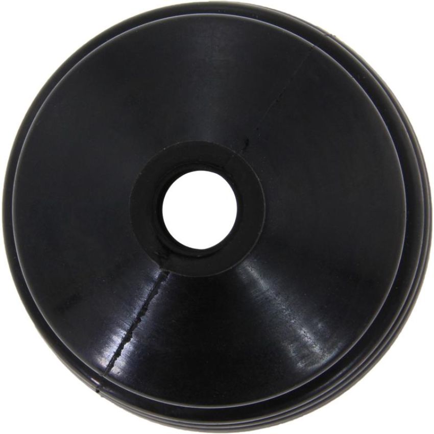 CENTRIC PARTS 614.44025 Centric Premium Rack Bellows Kit