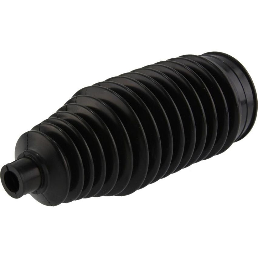 CENTRIC PARTS 614.44026 Centric Premium Rack Bellows Kit