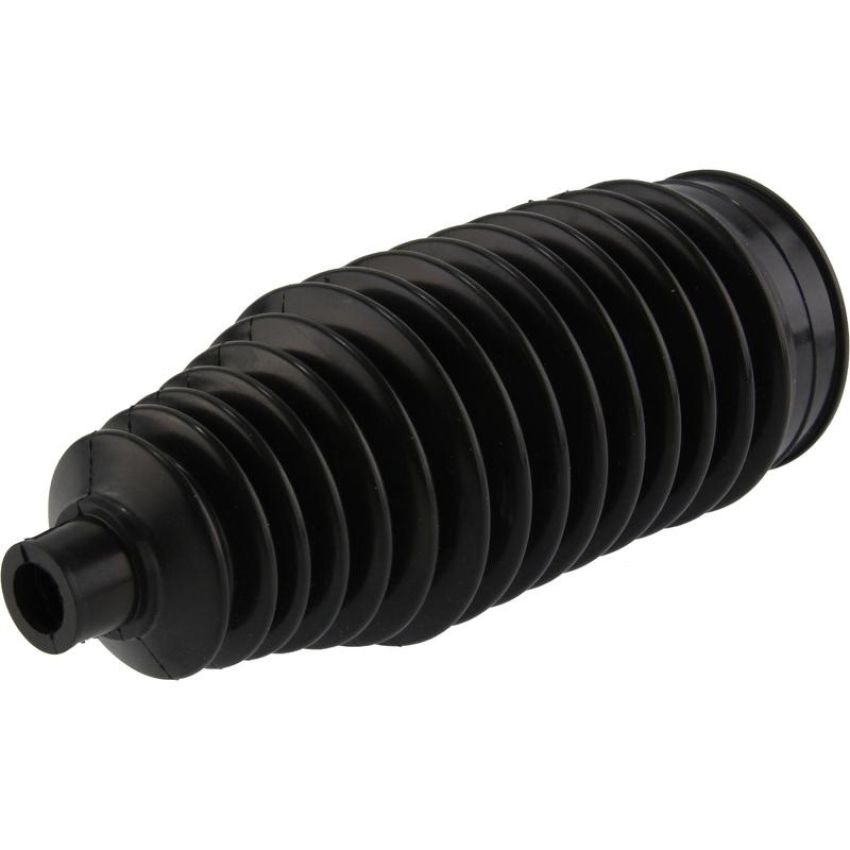CENTRIC PARTS 614.44026 Centric Premium Rack Bellows Kit