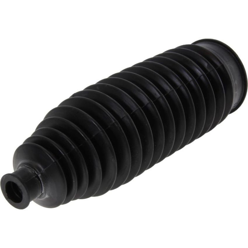 CENTRIC PARTS 614.44027 Centric Premium Rack Bellows Kit