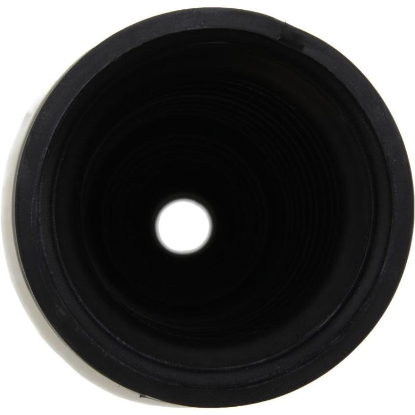 CENTRIC PARTS 614.44027 Centric Premium Rack Bellows Kit