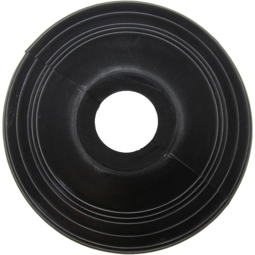 CENTRIC PARTS 614.44027 Centric Premium Rack Bellows Kit