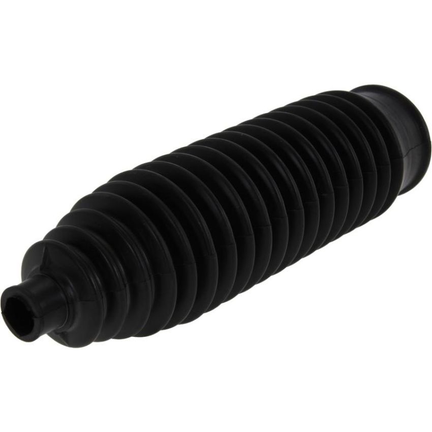 CENTRIC PARTS 614.45000 Centric Premium Rack Bellows Kit