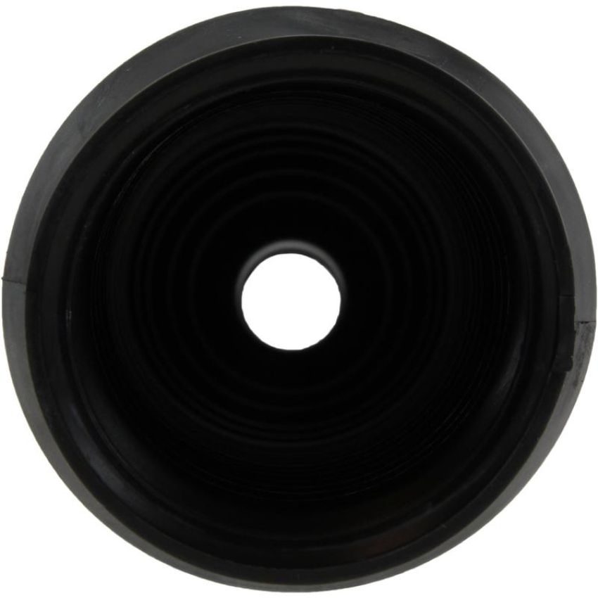 CENTRIC PARTS 614.45000 Centric Premium Rack Bellows Kit