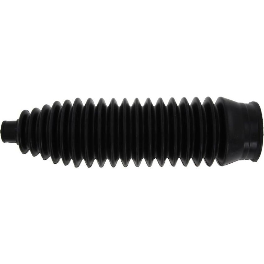 CENTRIC PARTS 614.45000 Centric Premium Rack Bellows Kit