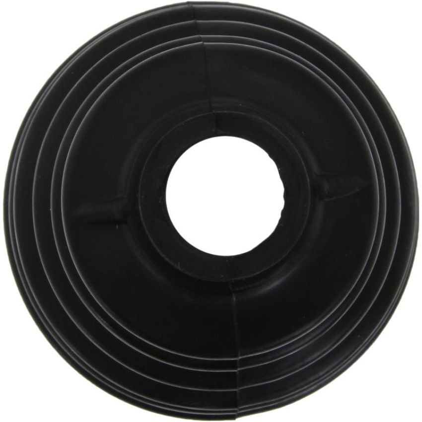 CENTRIC PARTS 614.45000 Centric Premium Rack Bellows Kit