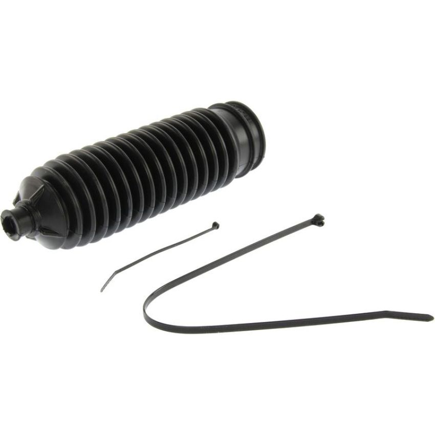 CENTRIC PARTS 614.47000 Centric Premium Rack Bellows Kit