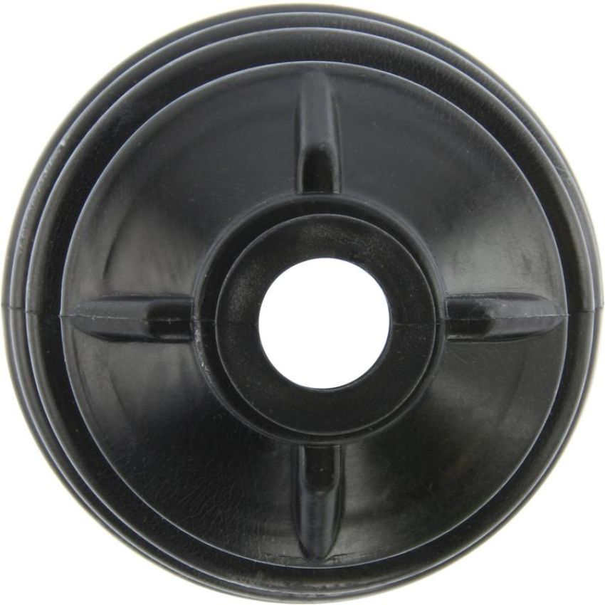 CENTRIC PARTS 614.47000 Centric Premium Rack Bellows Kit