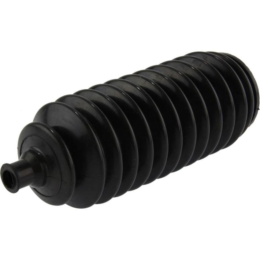 CENTRIC PARTS 614.47001 Centric Premium Rack Bellows Kit