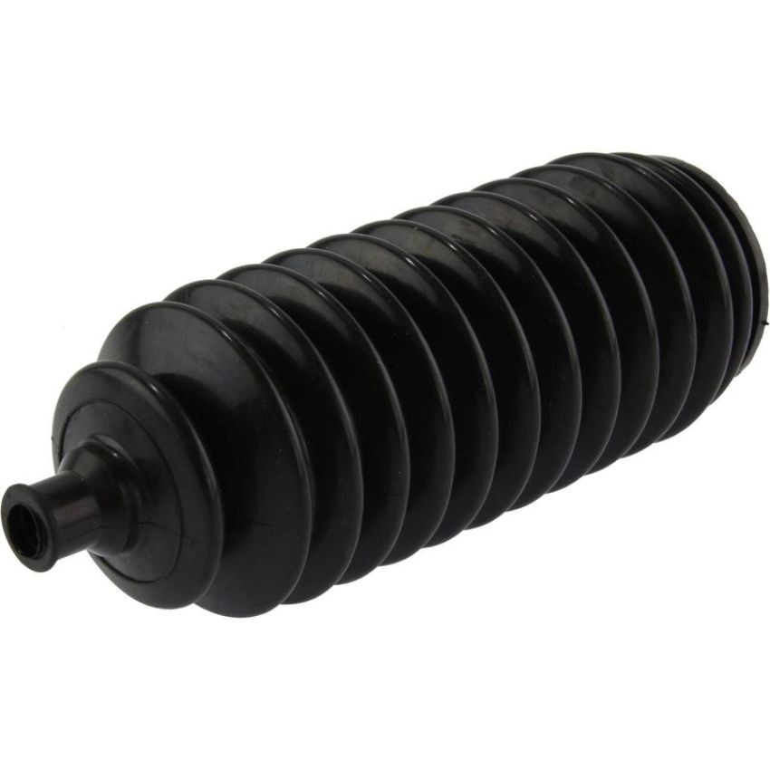 CENTRIC PARTS 614.47001 Centric Premium Rack Bellows Kit