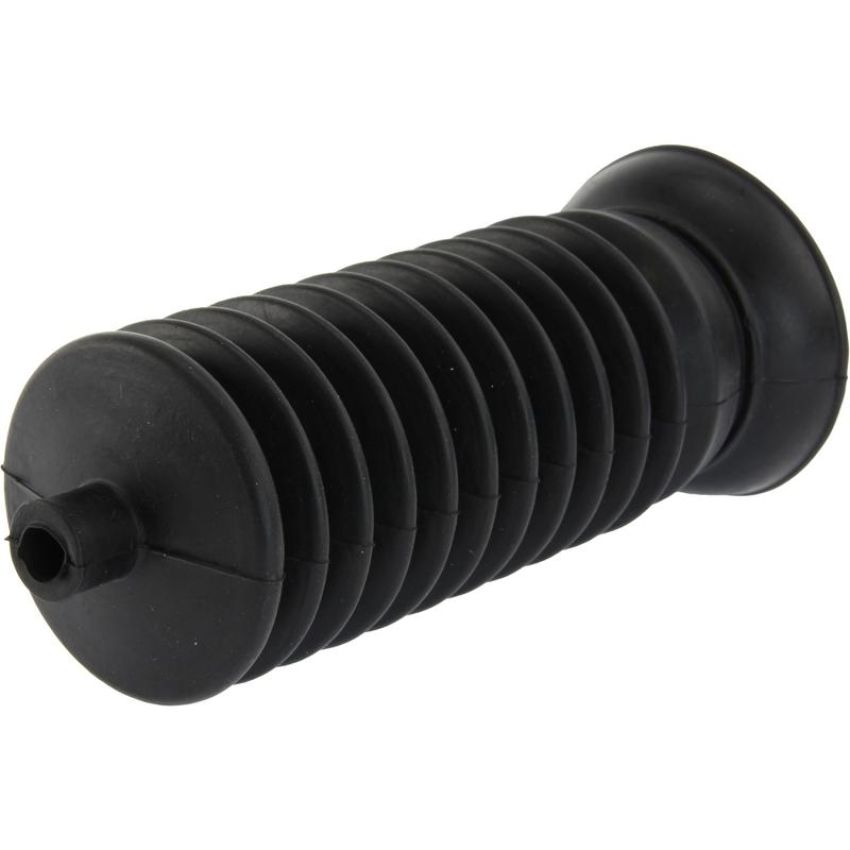 CENTRIC PARTS 614.47002 Centric Premium Rack Bellows Kit