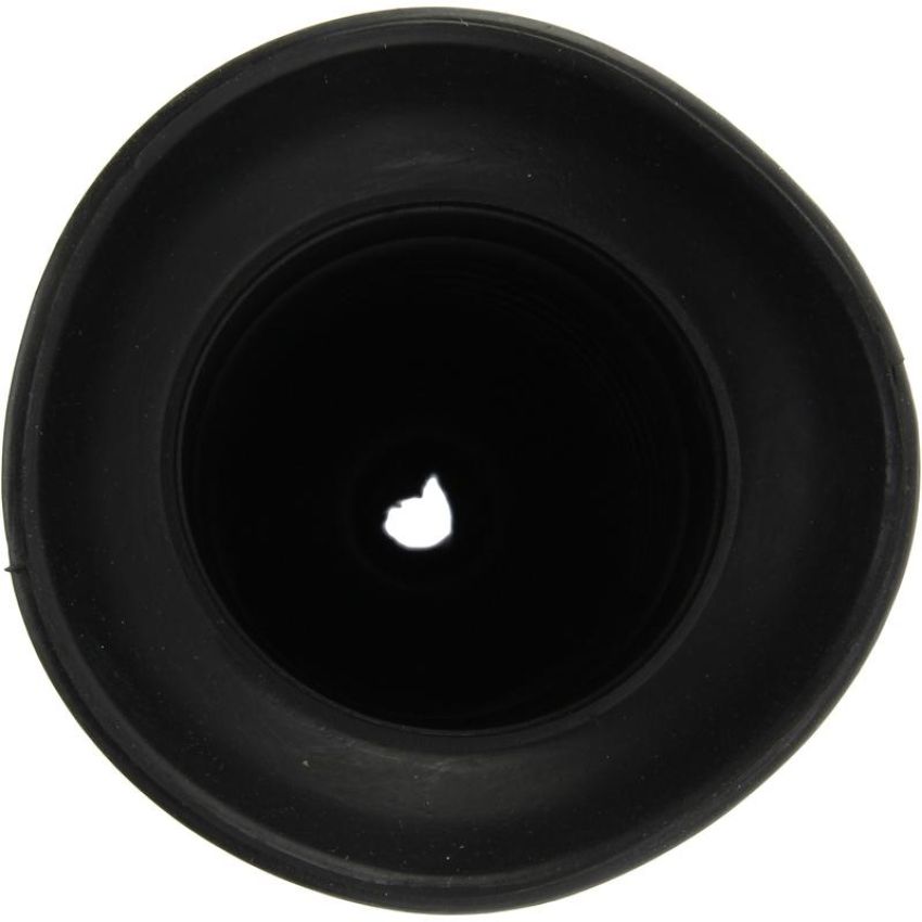 CENTRIC PARTS 614.47002 Centric Premium Rack Bellows Kit