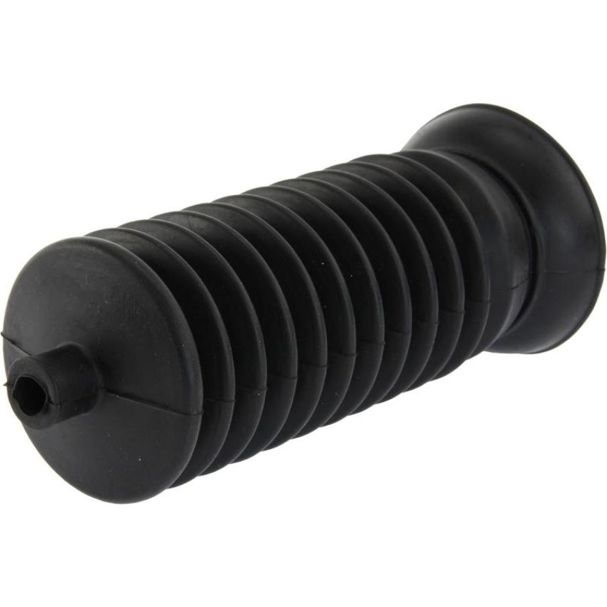 CENTRIC PARTS 614.47002 Centric Premium Rack Bellows Kit
