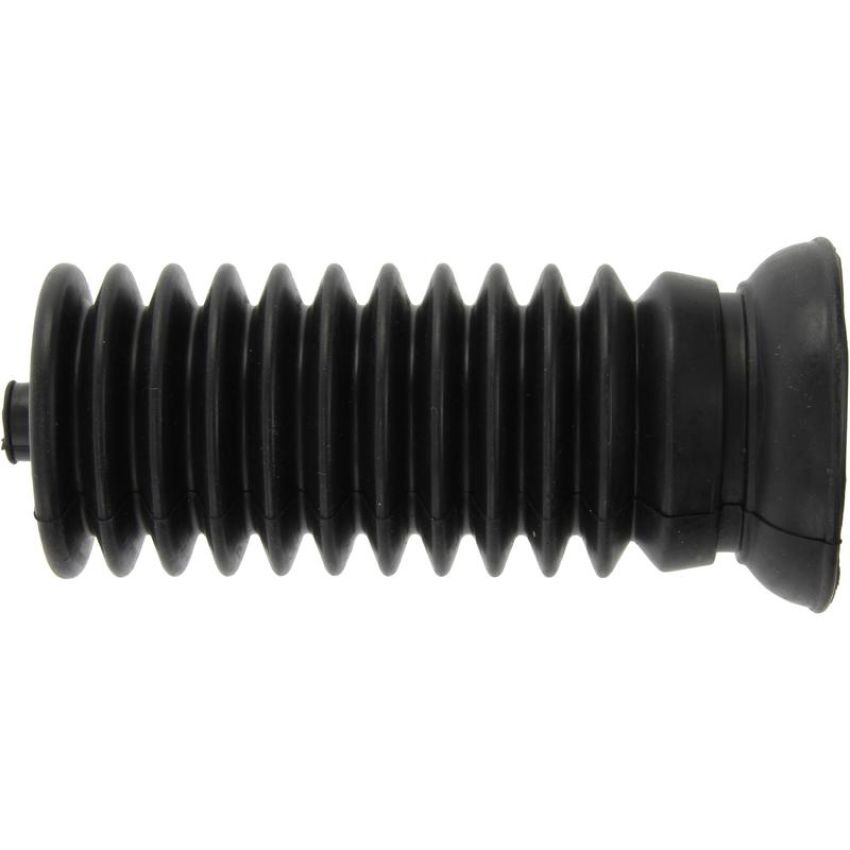 CENTRIC PARTS 614.47002 Centric Premium Rack Bellows Kit