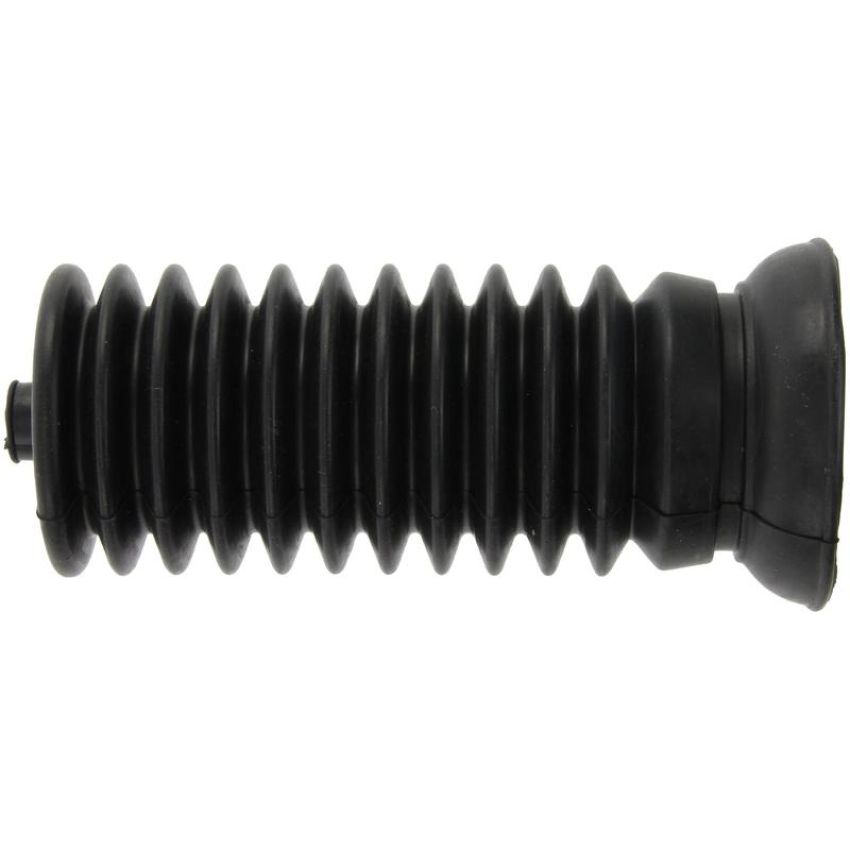 CENTRIC PARTS 614.47002 Centric Premium Rack Bellows Kit